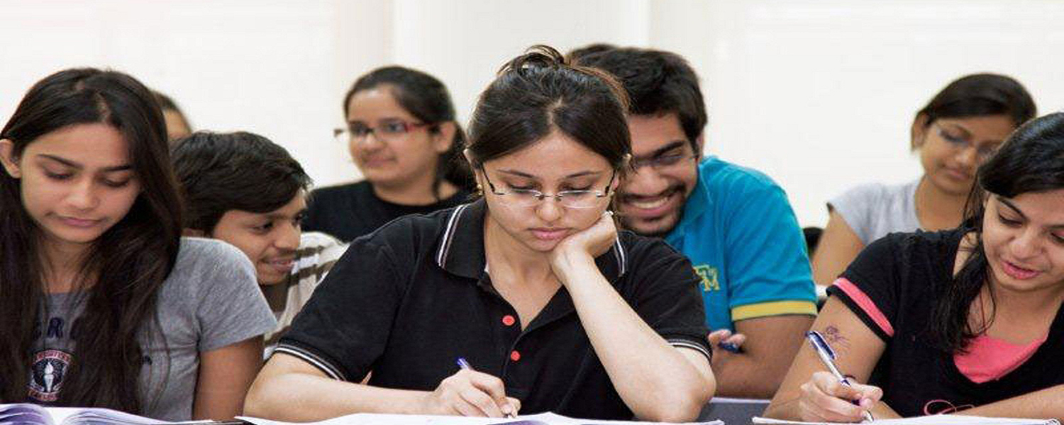 Scholar Institute of Management And Technology